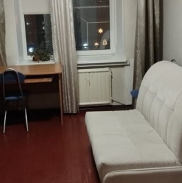 Продажа 2-комн квартиры на вторичном рынке ул Пролетарская,  д. 11