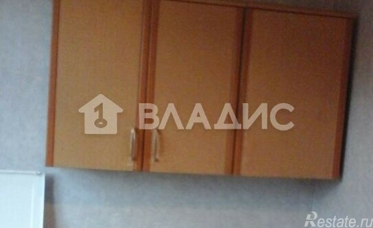 Продажа 1-комн квартиры на вторичном рынке Парковая 13-я ул,  д. 26