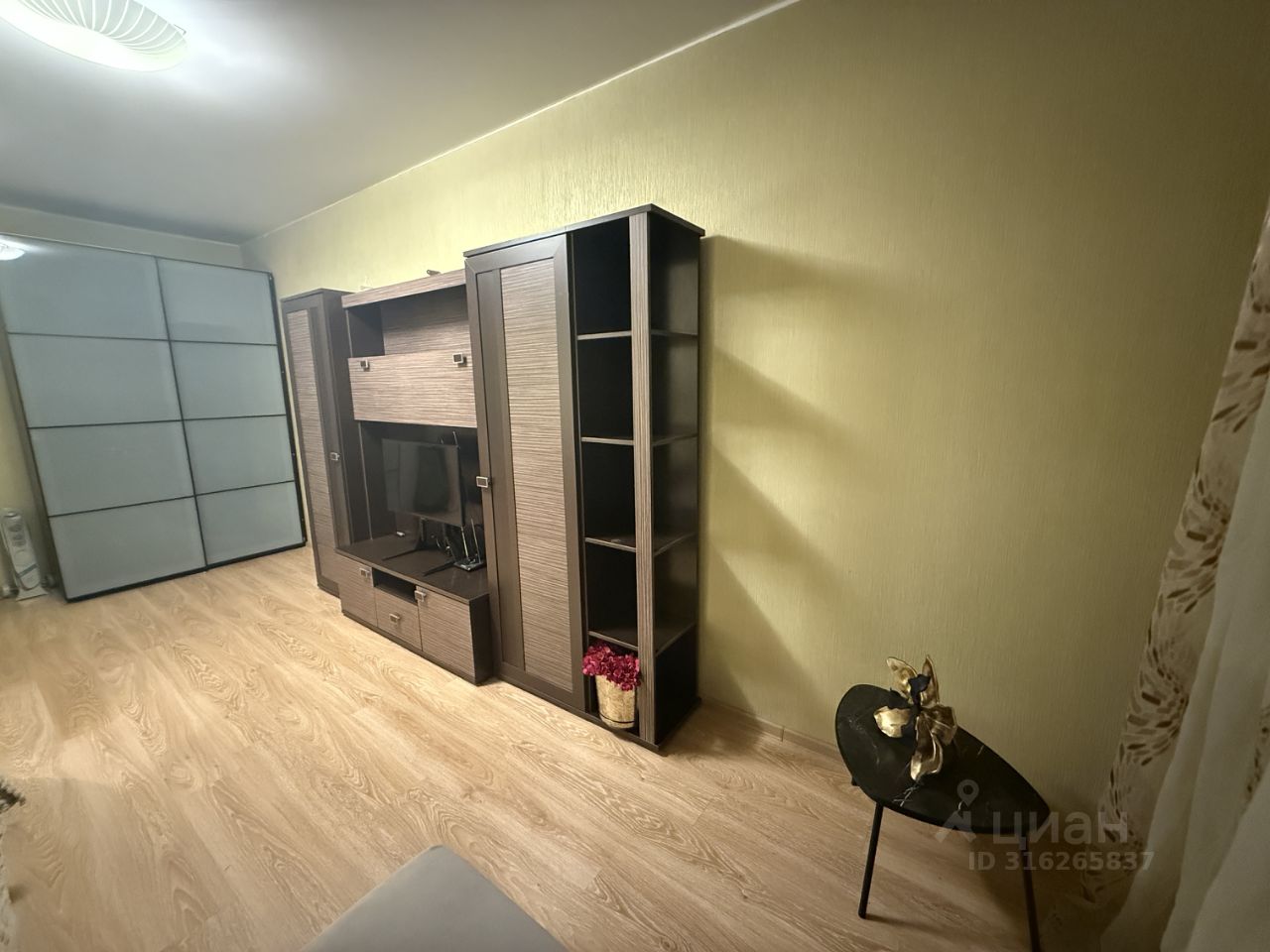 Продажа 2-комн квартиры на вторичном рынке Хорошевское шоссе, 12к1