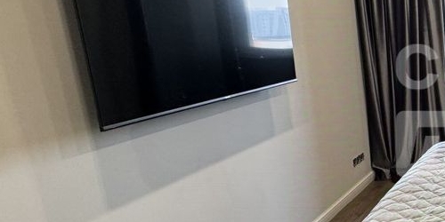 3-комн квартира Тайнинская улица, 9