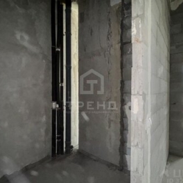 Продажа 5-комн квартиры на вторичном рынке Энгельса пр-кт,  д. 2 с1