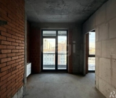 Продать Квартиры вторичка Энгельса пр-кт  31 с1 