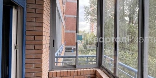 3-комн квартира Ленинский проспект, 92К1