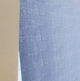 Продажа 1-комн квартиры на вторичном рынке Нахабино пгт, улица Королева, 3