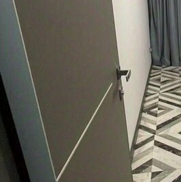 Аренда 2-комн квартиры на вторичном рынке улица Годовикова, 11к5