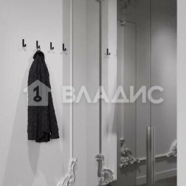 Продажа 2-комн квартиры на вторичном рынке Ждановская улица,  д. 45