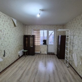 Продажа 3-комн квартиры на вторичном рынке Орехово-Зуево г, Стаханова ул,  д. 6