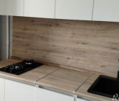 Продать Квартиры вторичка Лесной п, Гоголя ул  3 