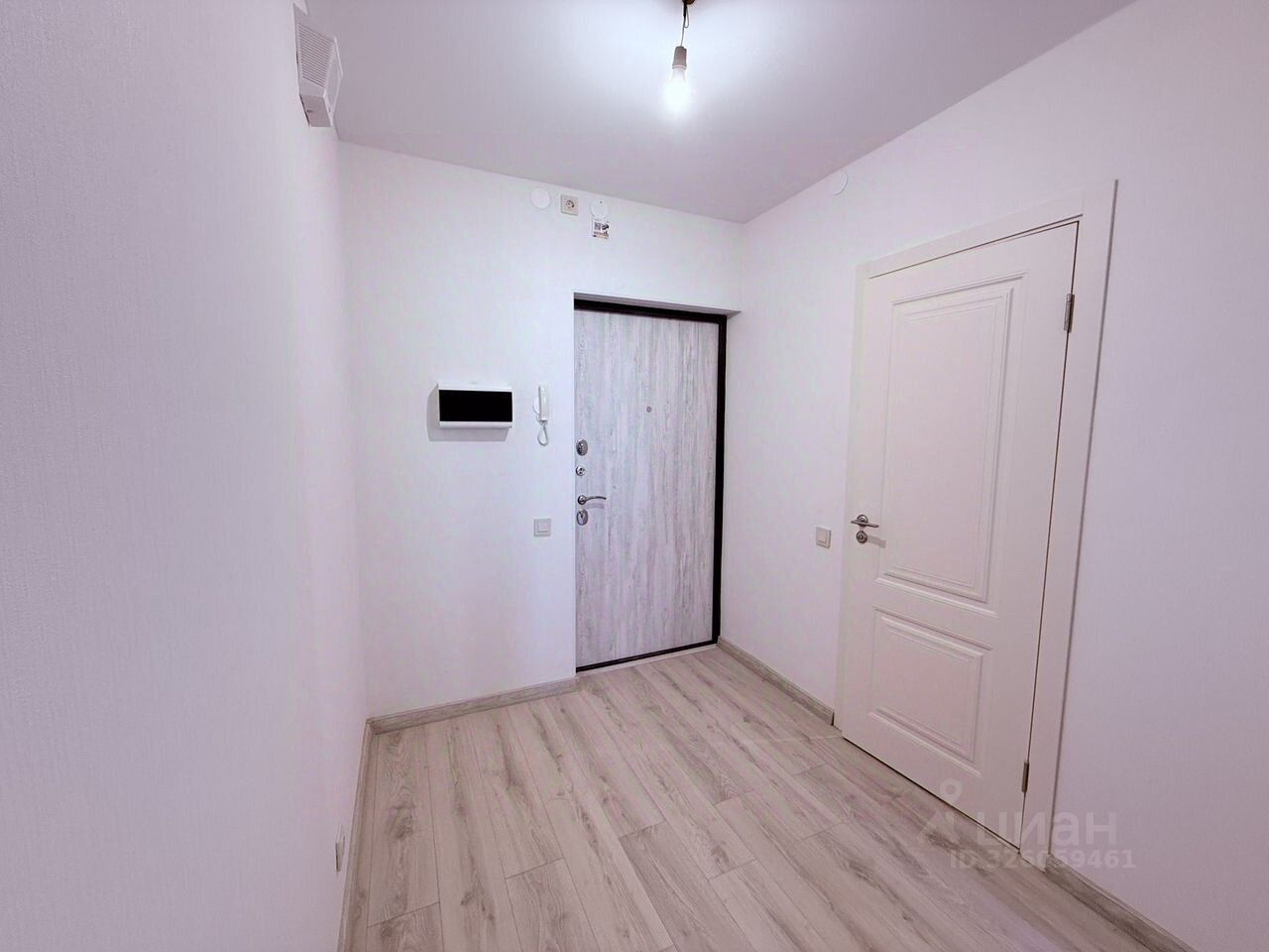 Продажа 1-комн квартиры на вторичном рынке Жуковский, улица Гагарина, 81/1