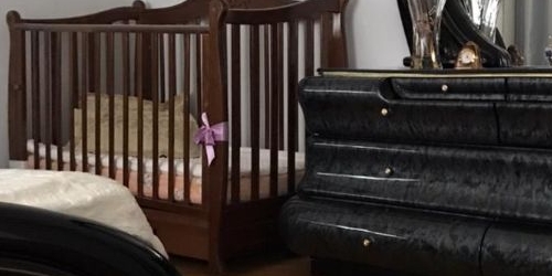 4-комн квартира улица Ляпидевского, 2К1