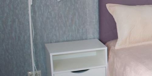 2-комн квартира 1-й Новомихалковский проезд, 2