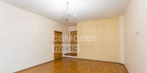 4-комн квартира Можайское шоссе,  д. 2