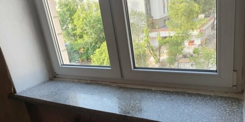 2-комн квартира Красносельская Верхн. ул,  д. 34