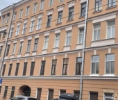 Продать Квартиры вторичка улица Чехова  11-13 