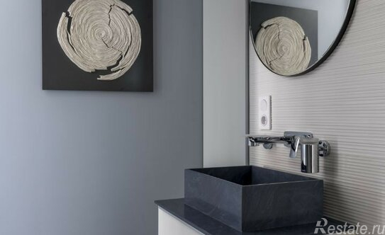 Продажа 3-комн квартиры на вторичном рынке Хорошевское ш,  д. 16 к2