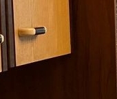 Продать Квартиры вторичка проезд Донелайтиса, 20   