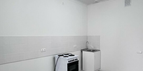 3-комн квартира ул Тайнинская,  д. 11