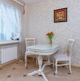 Продажа 3-комн квартиры на вторичном рынке Наставников пр-кт,  д. 29,  к. 1