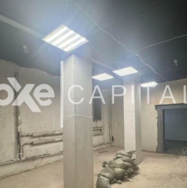 Аренда ПСН улица Арбат, д. 20 Аренда ПСН улица Арбат, д. 20