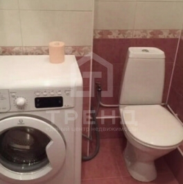 Продажа 1-комн квартиры на вторичном рынке Богатырский пр-кт,  д. 66,  к. 1