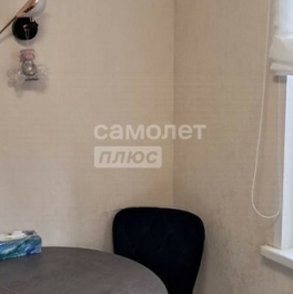 Продажа 1-комн квартиры на вторичном рынке Каширское ш,  д. 112 к1