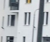 Продать Квартиры вторичка пос. Шушары, улица Чудовская, 14к1   