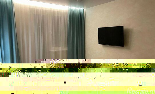 Продажа 3-комн квартиры на вторичном рынке улица Академика Волгина,  д. 23 к1