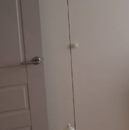 Аренда 2-комн квартиры на вторичном рынке Ленинградский проспект, 45К5