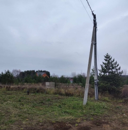 Продажа земли Минино д. Продажа земли Минино д.