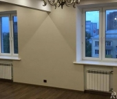 Продать Квартиры вторичка Новоостаповская улица  6 