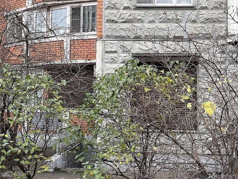 Продажа ПСН ул Святоозерская,  д. 32