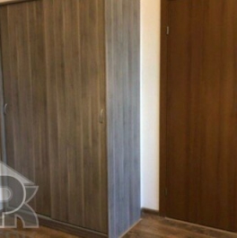 Продажа 1-комн квартиры на вторичном рынке Зенино, улица Дружбы,  д. 1 к2
