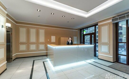 Продажа 3-комн квартиры на вторичном рынке улица Маршала Рыбалко,  д. 2 к4