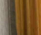 Продать Квартиры вторичка Снайперская улица, 11   