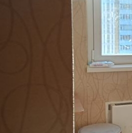 Продажа 1-комн квартиры на вторичном рынке улица Летчика Грицевца, 12