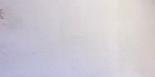 2-комн квартира 3-я Парковая улица, 36К1