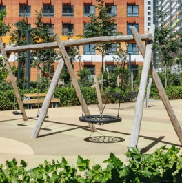 Продажа 1-комн квартиры на вторичном рынке Люблинская ул,  д. 76 к5