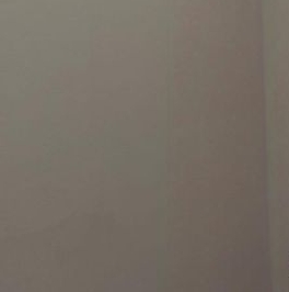 Продажа 1-комн квартиры на вторичном рынке Саратовская улица, 31 Продажа 1-комн квартиры на вторичном рынке Саратовская улица, 31