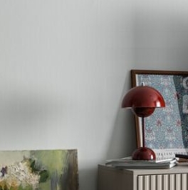 Аренда 1-комн квартиры на вторичном рынке Мебельная улица, 49/92