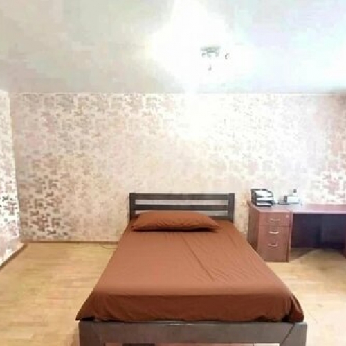 1-комн квартира Каспийская улица,  д. 30 к4