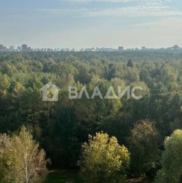 Продажа 2-комн квартиры на вторичном рынке Измайловский проспект,  д. 91 к2