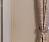 Продать Квартиры вторичка улица Пречистенка, 27   