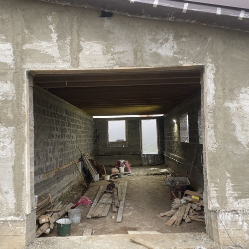 Коттедж/дом Козицино, 46Н-10530