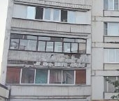 Продать Квартиры вторичка Волховский переулок, 2   