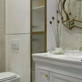 Продажа 2-комн квартиры на вторичном рынке Староалексеевская улица,  д. 5А