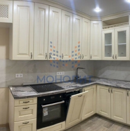 Продажа 1-комн квартиры на вторичном рынке Радиальная 6-я ул,  д. 7/1,  к. 2