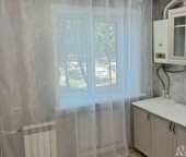 Продать Квартиры вторичка Электросталь г, Пионерская ул  12А 