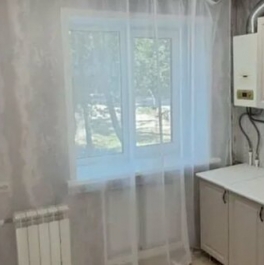 Продажа 2-комн квартиры на вторичном рынке Электросталь г, Пионерская ул,  д. 12А