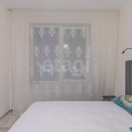 Продажа 1-комн квартиры на вторичном рынке Светлановский пр-кт,  д. 8