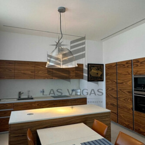 2-комн квартира Тосина улица,  д. 6